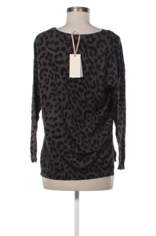 Dámský svetr Mauvette, Velikost L, Barva Vícebarevné, Cena  1 429,00 Kč