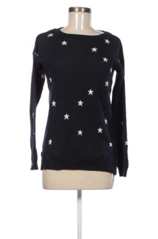 Dámský svetr Mauvette, Velikost S, Barva Vícebarevné, Cena  1 429,00 Kč