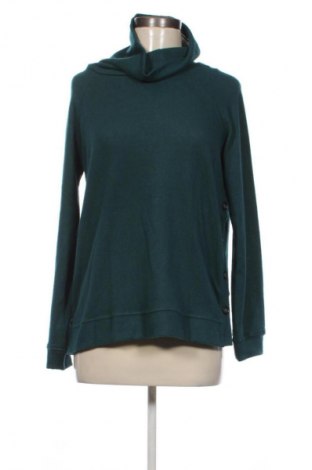 Damenpullover Mauvette, Größe M, Farbe Grün, Preis 61,99 €