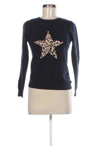 Damenpullover Mauvette, Größe S, Farbe Mehrfarbig, Preis 61,99 €