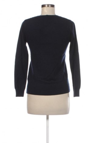 Damenpullover Mauvette, Größe S, Farbe Mehrfarbig, Preis 61,99 €