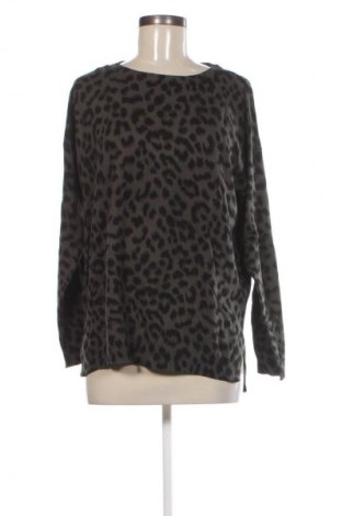 Damenpullover Mauvette, Größe XL, Farbe Mehrfarbig, Preis 61,99 €