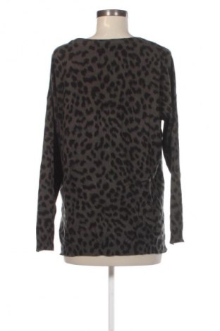 Damenpullover Mauvette, Größe XL, Farbe Mehrfarbig, Preis 61,99 €