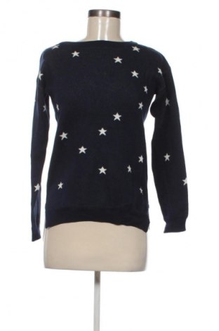 Damenpullover Mauvette, Größe S, Farbe Mehrfarbig, Preis 61,99 €