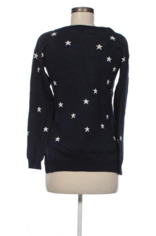 Damenpullover Mauvette, Größe S, Farbe Mehrfarbig, Preis 61,99 €