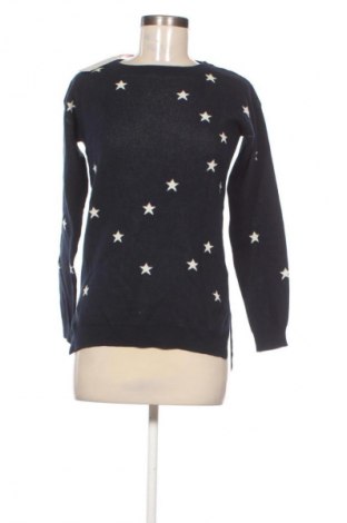 Дамски пуловер Mauvette, Размер S, Цвят Многоцветен, Цена 93,99 лв.