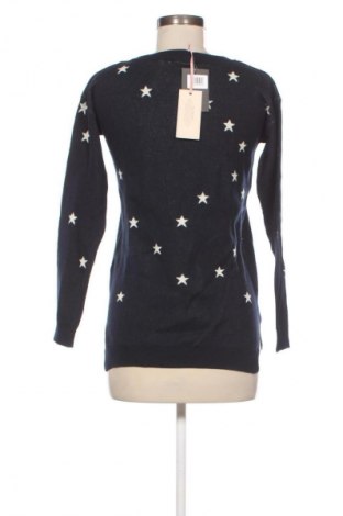 Дамски пуловер Mauvette, Размер S, Цвят Многоцветен, Цена 93,99 лв.