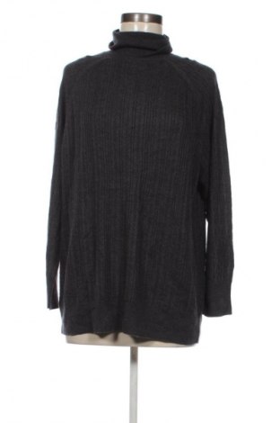 Dámsky pulóver Mauvette, Veľkosť XL, Farba Sivá, Cena  56,95 €