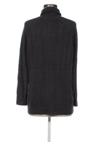 Dámsky pulóver Mauvette, Veľkosť XL, Farba Sivá, Cena  56,95 €