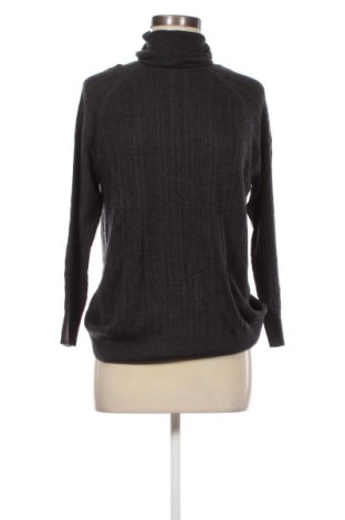 Damenpullover Mauvette, Größe M, Farbe Mehrfarbig, Preis 61,99 €