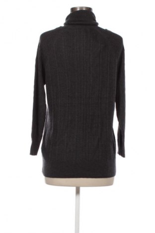 Damenpullover Mauvette, Größe M, Farbe Mehrfarbig, Preis 61,99 €