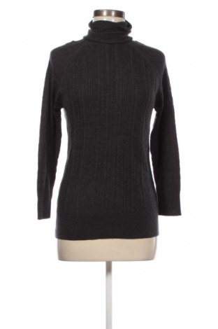 Дамски пуловер Mauvette, Размер S, Цвят Многоцветен, Цена 93,99 лв.