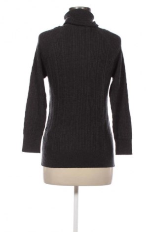 Дамски пуловер Mauvette, Размер S, Цвят Многоцветен, Цена 93,99 лв.