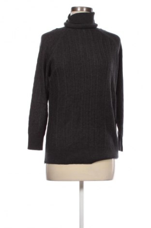 Damenpullover Mauvette, Größe M, Farbe Mehrfarbig, Preis 61,99 €