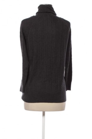 Damenpullover Mauvette, Größe M, Farbe Mehrfarbig, Preis 61,99 €