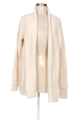 Dámsky pulóver Mauvette, Veľkosť XL, Farba Kremová, Cena  56,95 €
