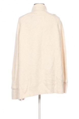 Dámsky pulóver Mauvette, Veľkosť XL, Farba Kremová, Cena  56,95 €