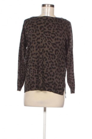 Damenpullover Mauvette, Größe M, Farbe Mehrfarbig, Preis 61,99 €