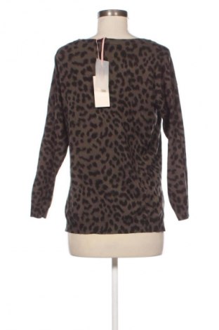 Damenpullover Mauvette, Größe M, Farbe Mehrfarbig, Preis 61,99 €