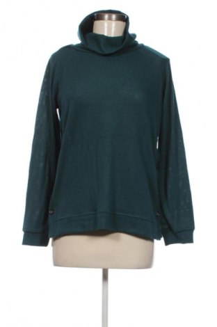 Női pulóver Mauvette, Méret M, Szín Zöld, Ár 21 549 Ft