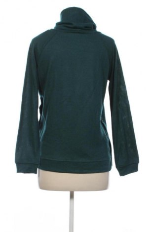 Női pulóver Mauvette, Méret M, Szín Zöld, Ár 21 549 Ft