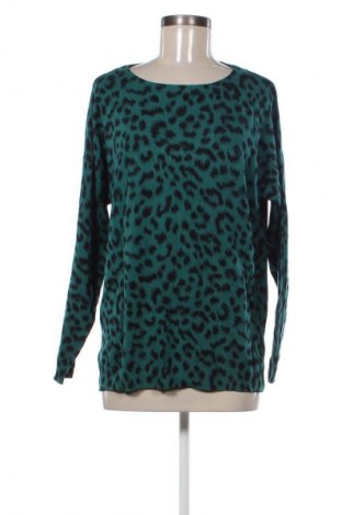 Pulover de femei Mauvette, Mărime XL, Culoare Multicolor, Preț 294,99 Lei