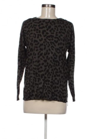 Dámský svetr Mauvette, Velikost M, Barva Vícebarevné, Cena  1 429,00 Kč