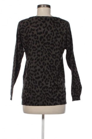 Dámský svetr Mauvette, Velikost M, Barva Vícebarevné, Cena  1 429,00 Kč