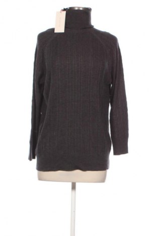 Pulover de femei Mauvette, Mărime L, Culoare Negru, Preț 294,99 Lei