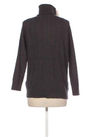 Pulover de femei Mauvette, Mărime L, Culoare Negru, Preț 294,99 Lei