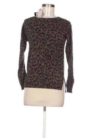 Dámský svetr Mauvette, Velikost XS, Barva Vícebarevné, Cena  1 429,00 Kč