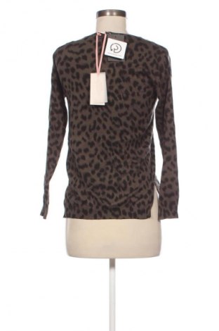 Dámský svetr Mauvette, Velikost XS, Barva Vícebarevné, Cena  1 429,00 Kč