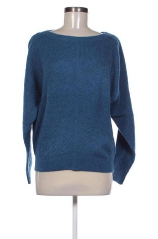 Γυναικείο πουλόβερ Mauvette, Μέγεθος XL, Χρώμα Πράσινο, Τιμή 56,99 €