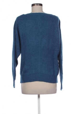 Γυναικείο πουλόβερ Mauvette, Μέγεθος XL, Χρώμα Πράσινο, Τιμή 56,99 €