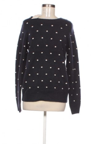 Dámský svetr Mauvette, Velikost L, Barva Vícebarevné, Cena  1 429,00 Kč