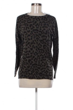 Dámský svetr Mauvette, Velikost S, Barva Vícebarevné, Cena  1 429,00 Kč