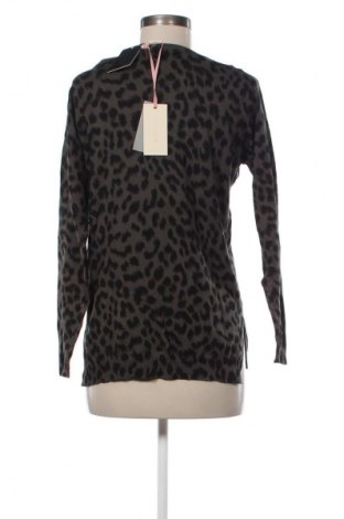 Dámský svetr Mauvette, Velikost S, Barva Vícebarevné, Cena  1 429,00 Kč