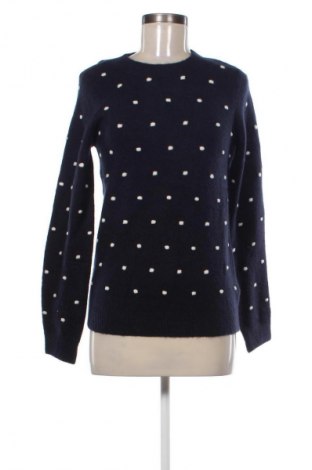 Női pulóver Mauvette, Méret S, Szín Sokszínű, Ár 23 839 Ft