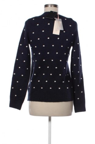 Női pulóver Mauvette, Méret S, Szín Sokszínű, Ár 23 839 Ft