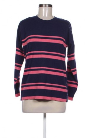 Γυναικείο πουλόβερ Mauvette, Μέγεθος M, Χρώμα Πολύχρωμο, Τιμή 56,99 €