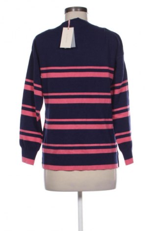 Γυναικείο πουλόβερ Mauvette, Μέγεθος M, Χρώμα Πολύχρωμο, Τιμή 56,99 €