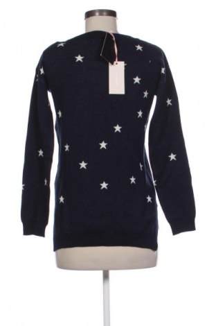 Damenpullover Mauvette, Größe S, Farbe Mehrfarbig, Preis 61,99 €