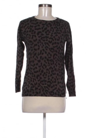 Női pulóver Mauvette, Méret XS, Szín Sokszínű, Ár 23 839 Ft