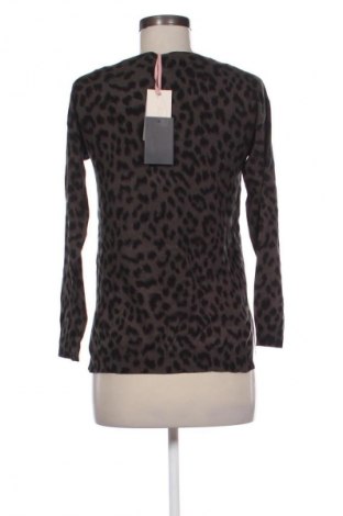 Női pulóver Mauvette, Méret XS, Szín Sokszínű, Ár 23 839 Ft