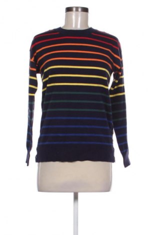 Női pulóver Mauvette, Méret S, Szín Sokszínű, Ár 23 839 Ft