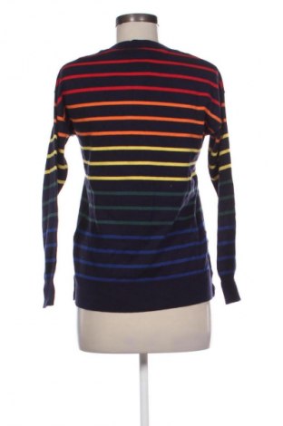 Női pulóver Mauvette, Méret S, Szín Sokszínű, Ár 23 839 Ft