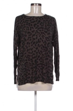 Dámský svetr Mauvette, Velikost L, Barva Vícebarevné, Cena  1 429,00 Kč