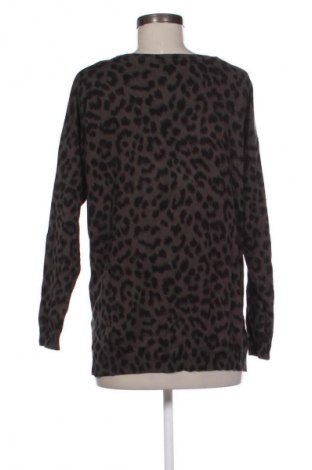 Dámský svetr Mauvette, Velikost L, Barva Vícebarevné, Cena  1 429,00 Kč