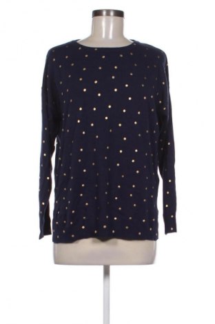 Dámský svetr Mauvette, Velikost L, Barva Vícebarevné, Cena  1 429,00 Kč