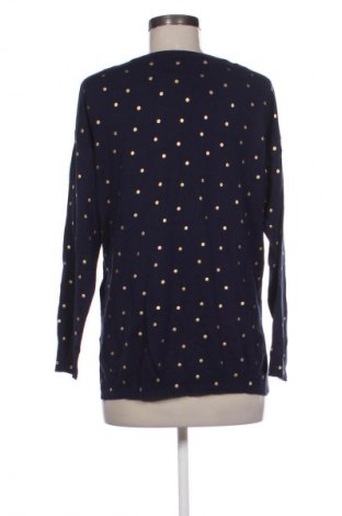 Dámský svetr Mauvette, Velikost L, Barva Vícebarevné, Cena  1 429,00 Kč